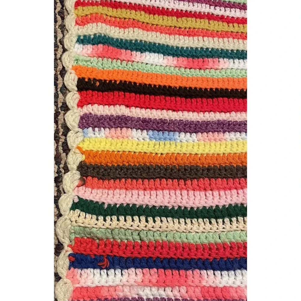 Handmade please review